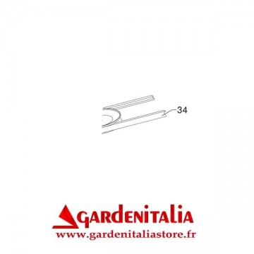 copy of Courroie pour Barre...