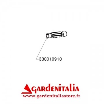 Poignée pour Faucheuse M90...