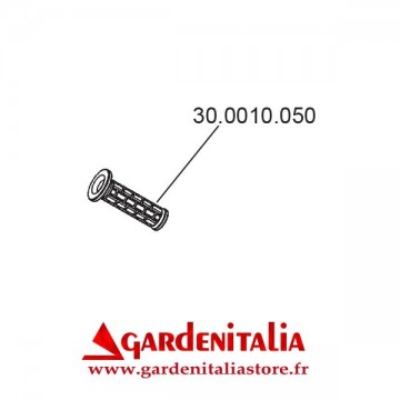 Poignée pour Rider ASSO...