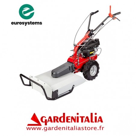 Multi Outil P55 Pièces detachées