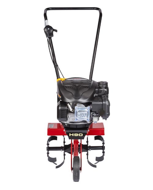 IMG_0120lazappath90loncin_RID_stageV.jpg
