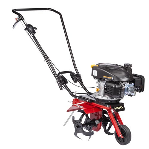 IMG_0140lazappath90loncin_RID_stageV.jpg