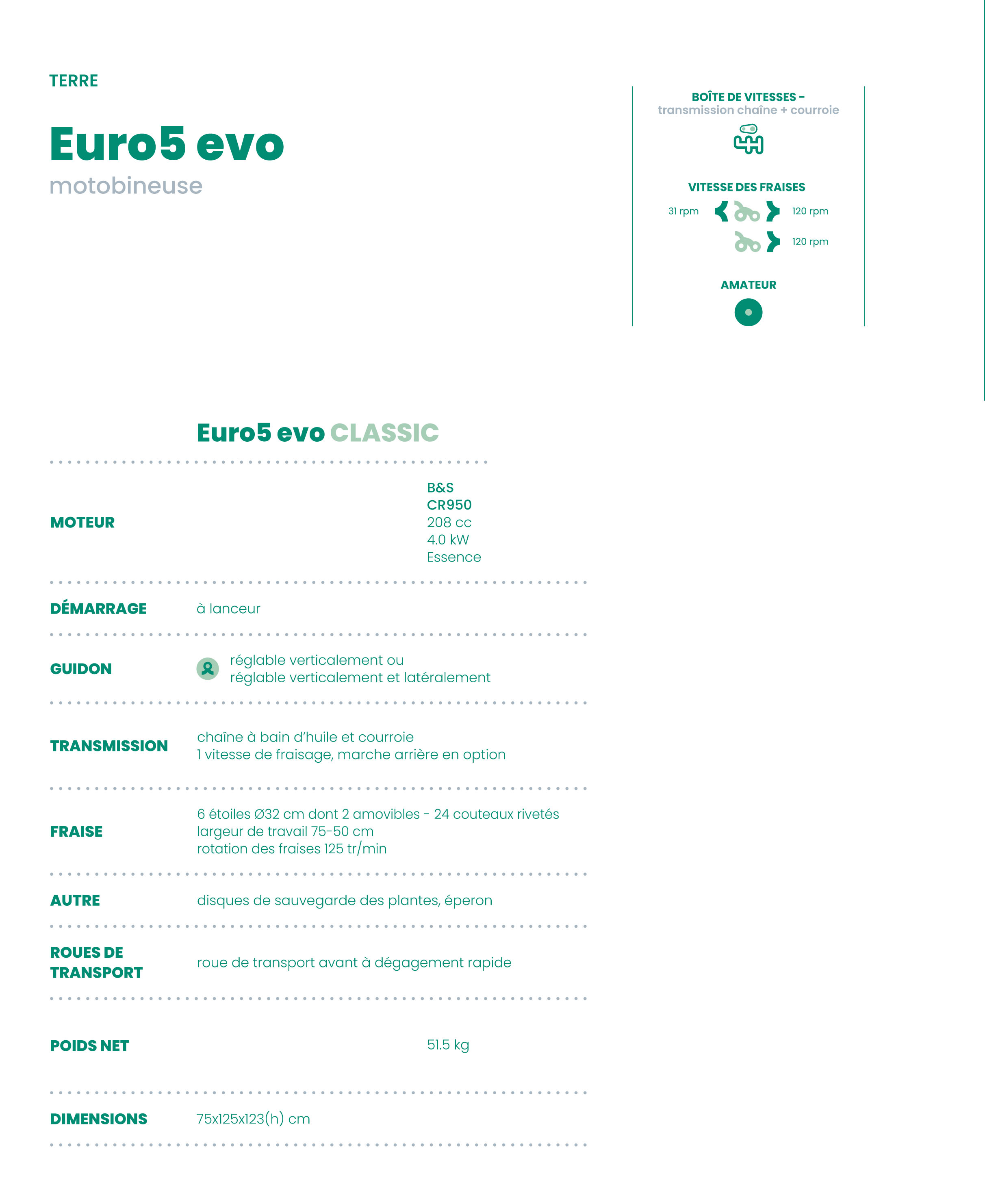 e5bs950.jpg