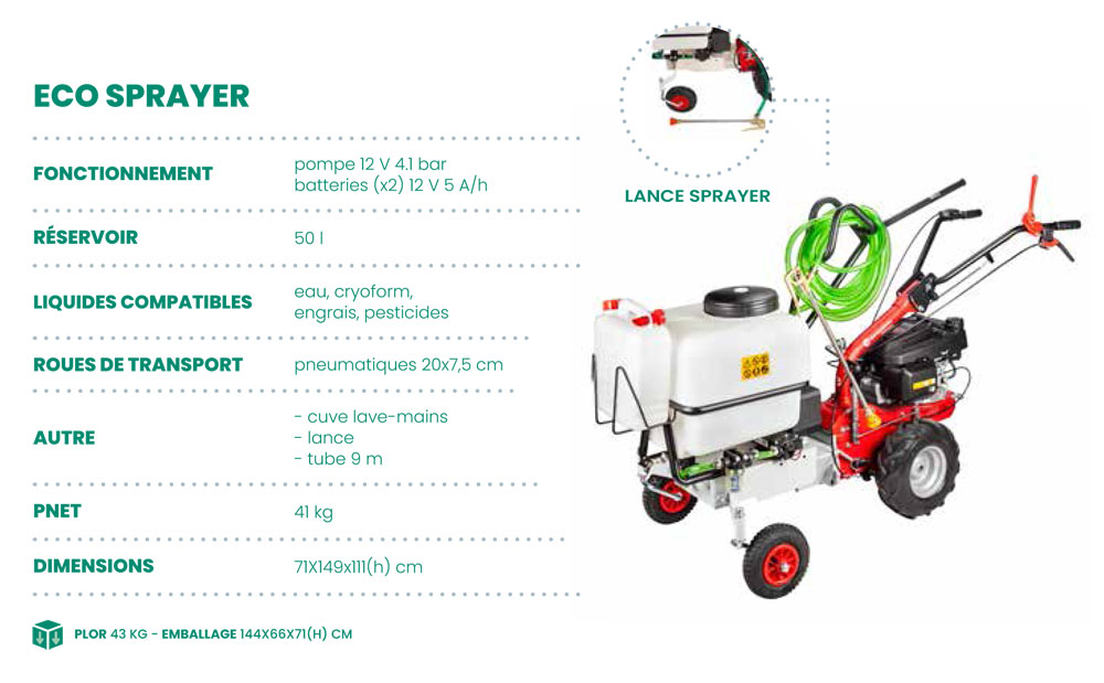 sprayer2_1.jpg